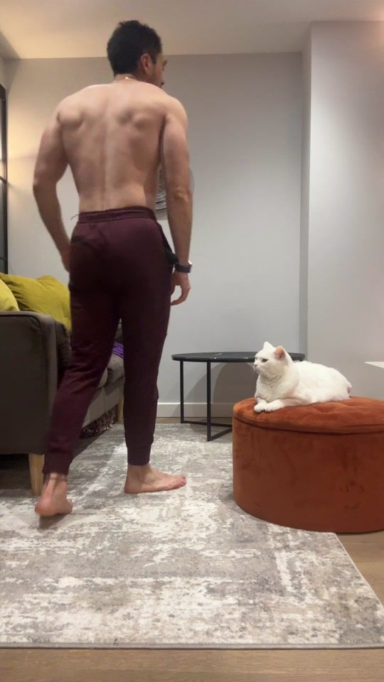 TikTok video thumbnail by thefitchampion