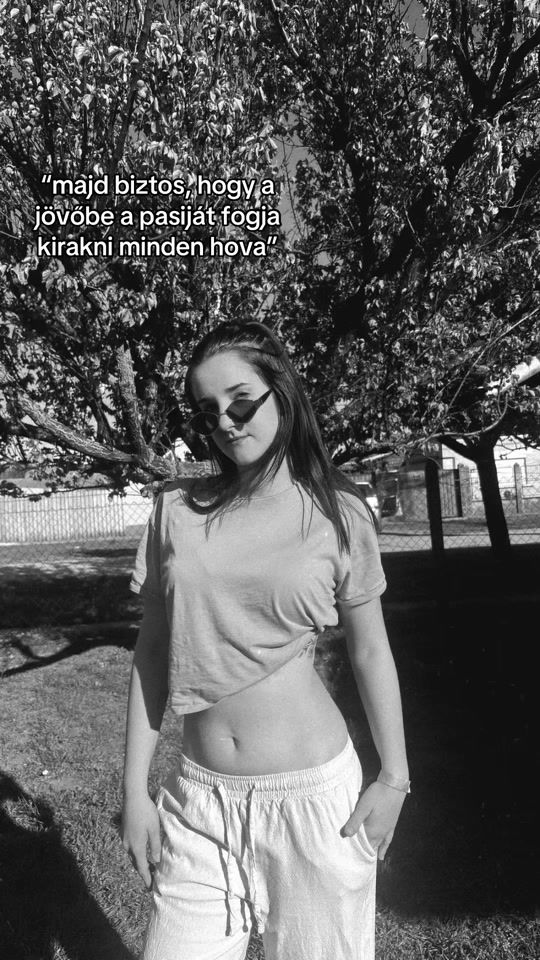 TikTok video thumbnail by bogi_k09