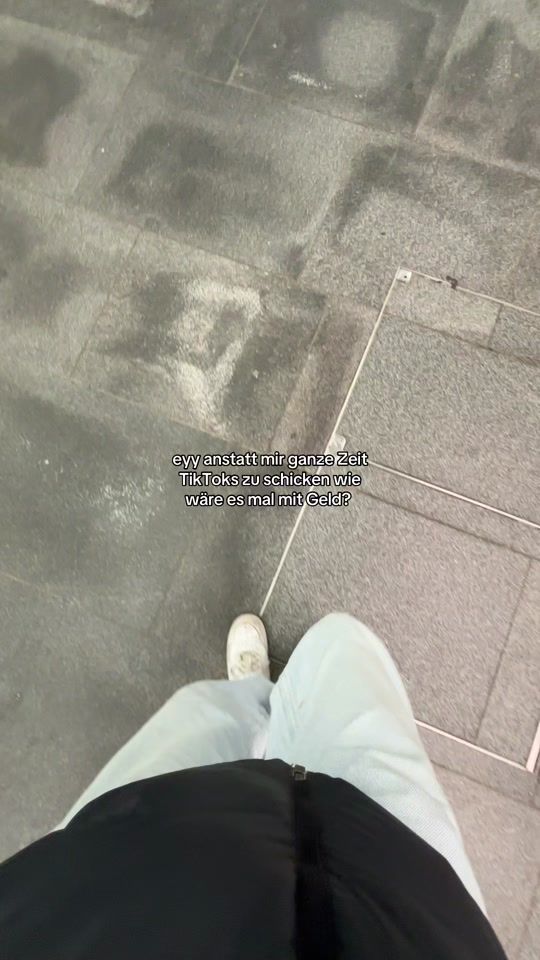 TikTok video thumbnail by 366.axtonio