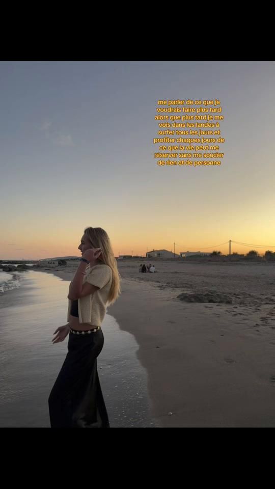TikTok video thumbnail by user_160008