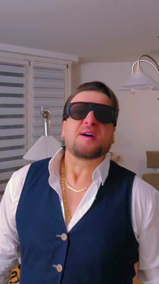 TikTok video thumbnail by si.millions