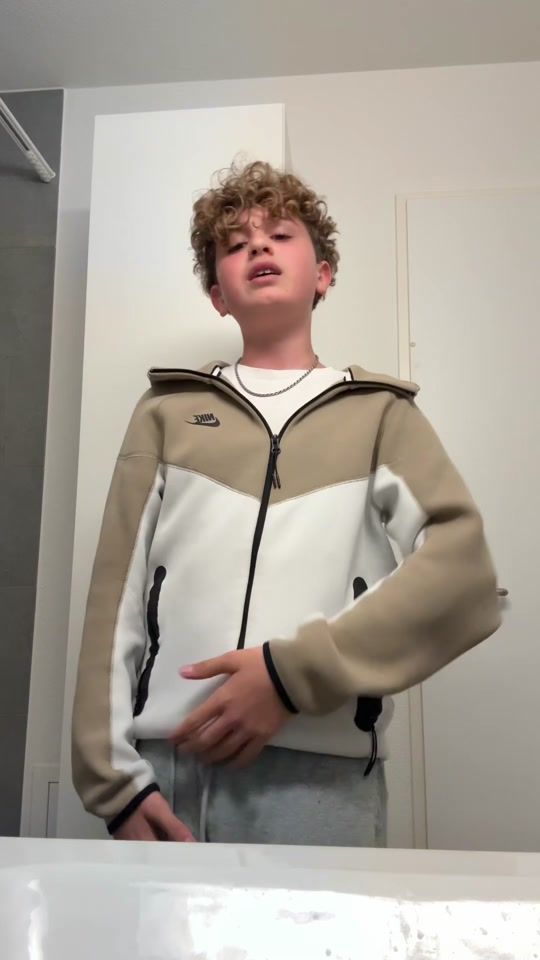 TikTok video thumbnail by luca.casellaofficial