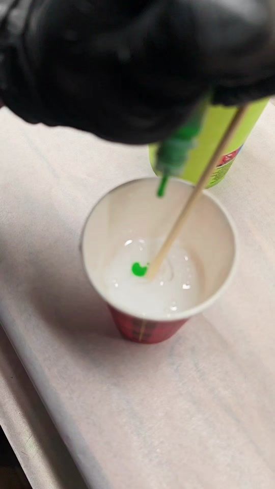 TikTok video thumbnail by sarah.art3d