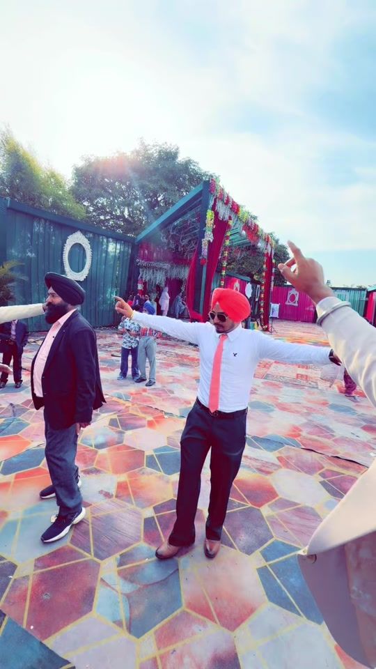 TikTok video thumbnail by amritpalsidhu12