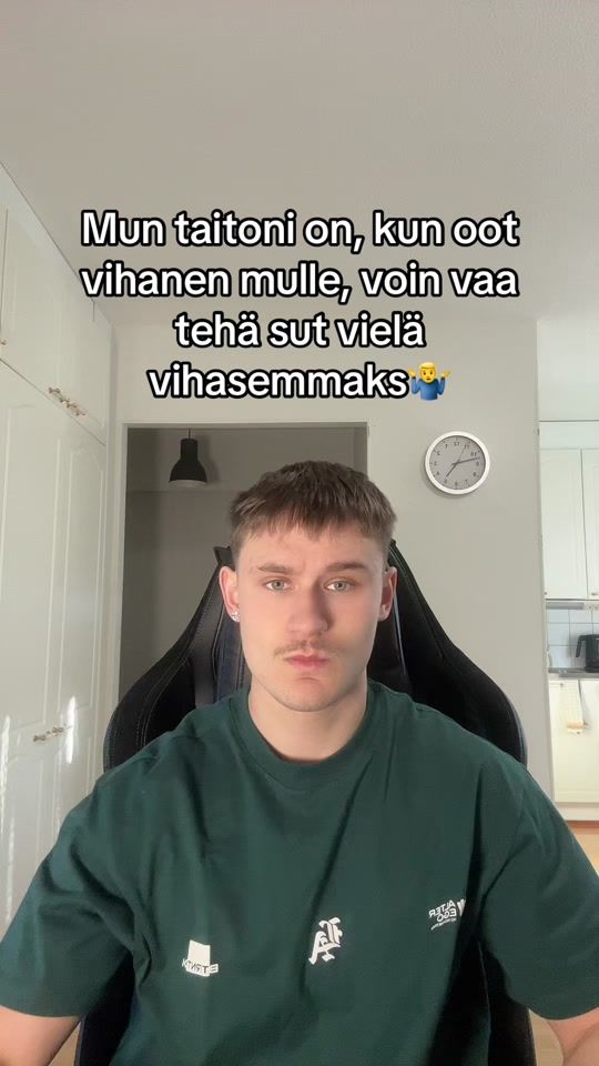 TikTok video thumbnail by veetistier