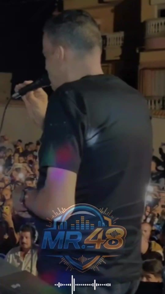 TikTok video thumbnail by mr.48x