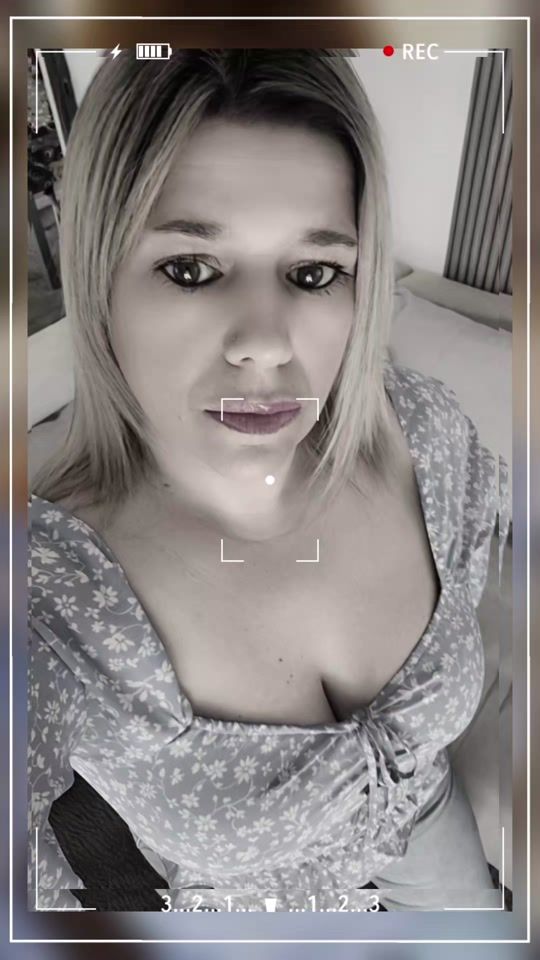 TikTok video thumbnail by betaveloso6