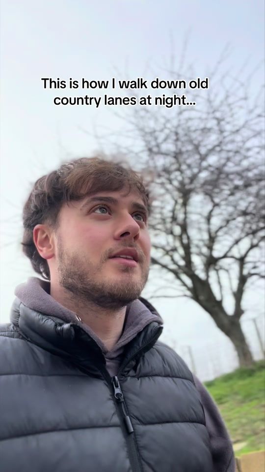 TikTok video thumbnail by benjaminbeesley