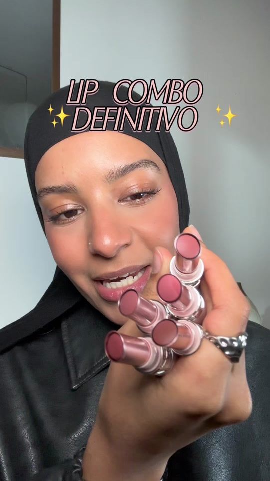 TikTok video thumbnail by hajarbrown_
