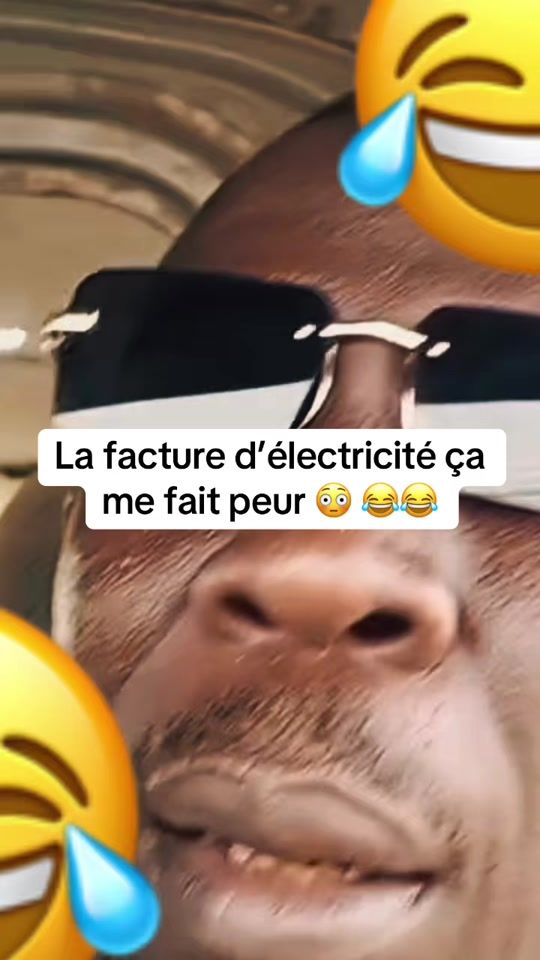 TikTok video thumbnail by blague_drole9