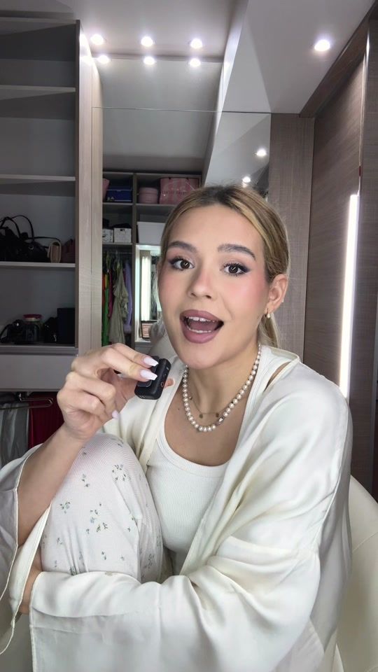 TikTok video thumbnail by yoanaadimitrowa