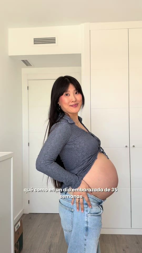 TikTok video thumbnail by amandachengg