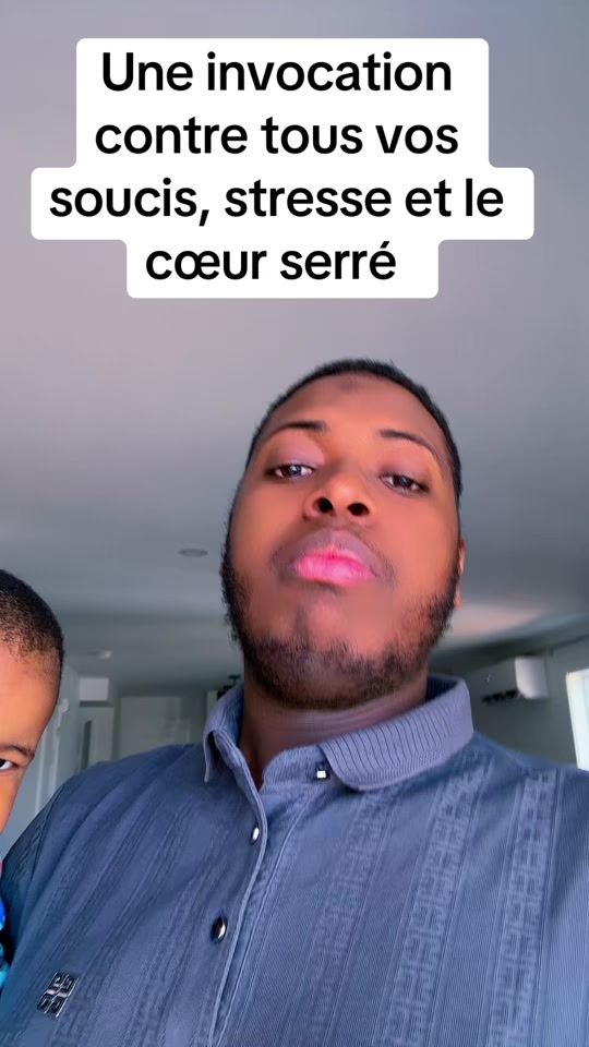 TikTok video thumbnail by hacker33355