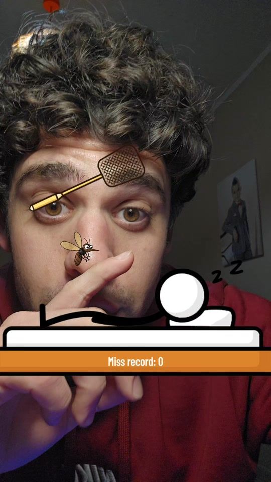 TikTok video thumbnail by raffaele_cuoco_