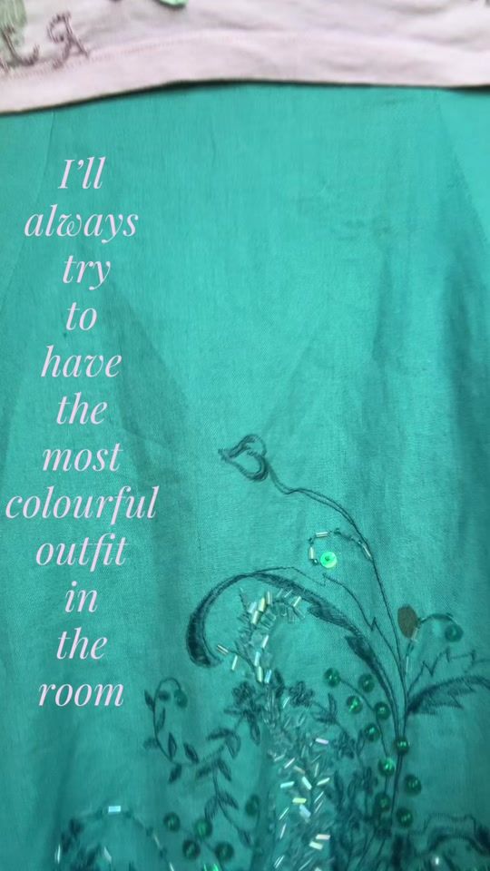 TikTok video thumbnail by cuileann6