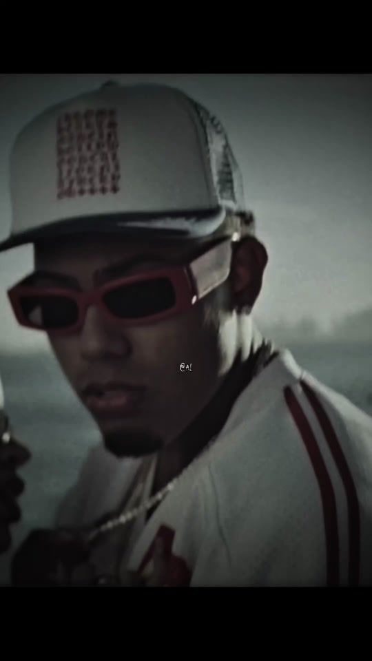 TikTok video thumbnail by agustin.lyrics