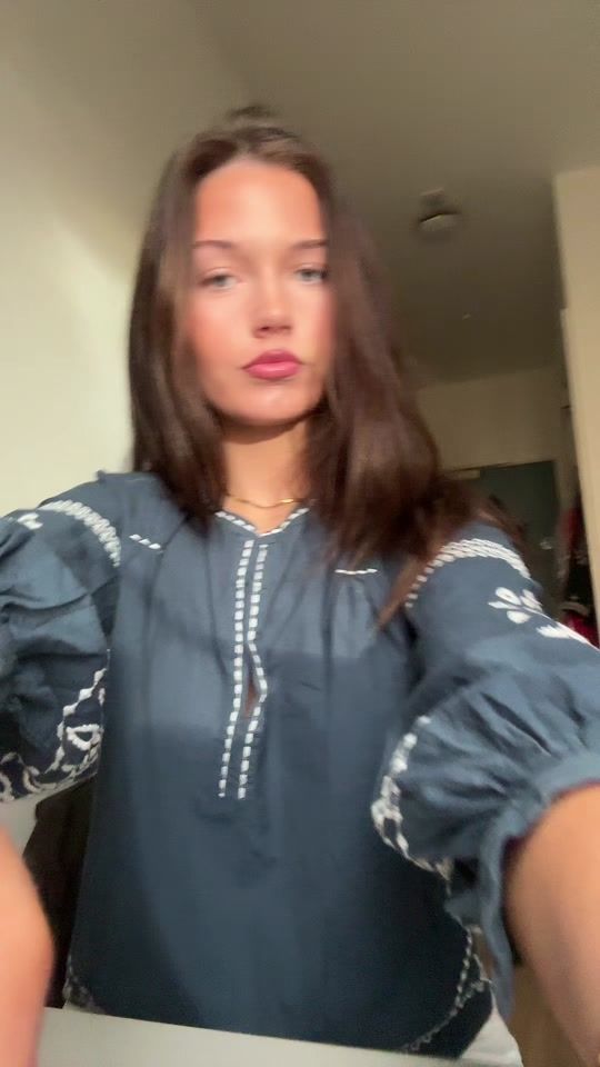 TikTok video thumbnail by c1arraaaa