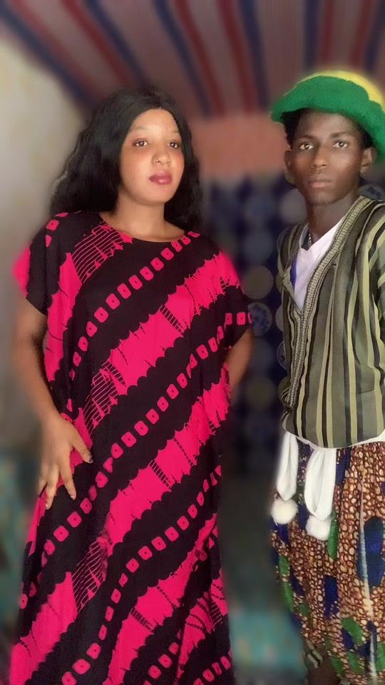 TikTok video thumbnail by sari.2247