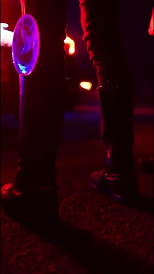 TikTok video thumbnail by alfredomilan24