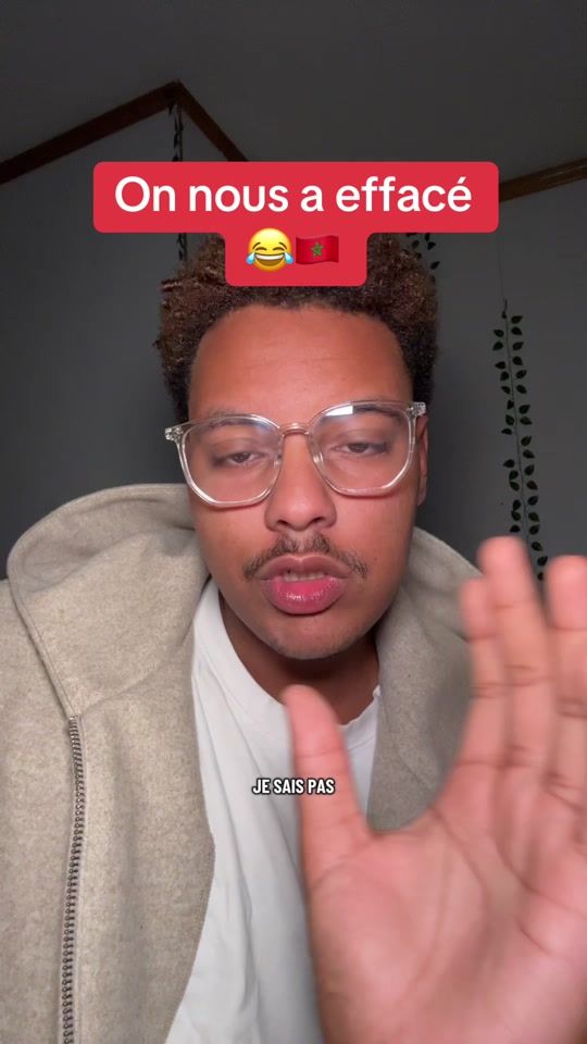 TikTok video thumbnail by chillwithanwar