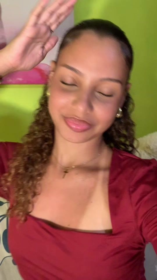 TikTok video thumbnail by itsalexia.p