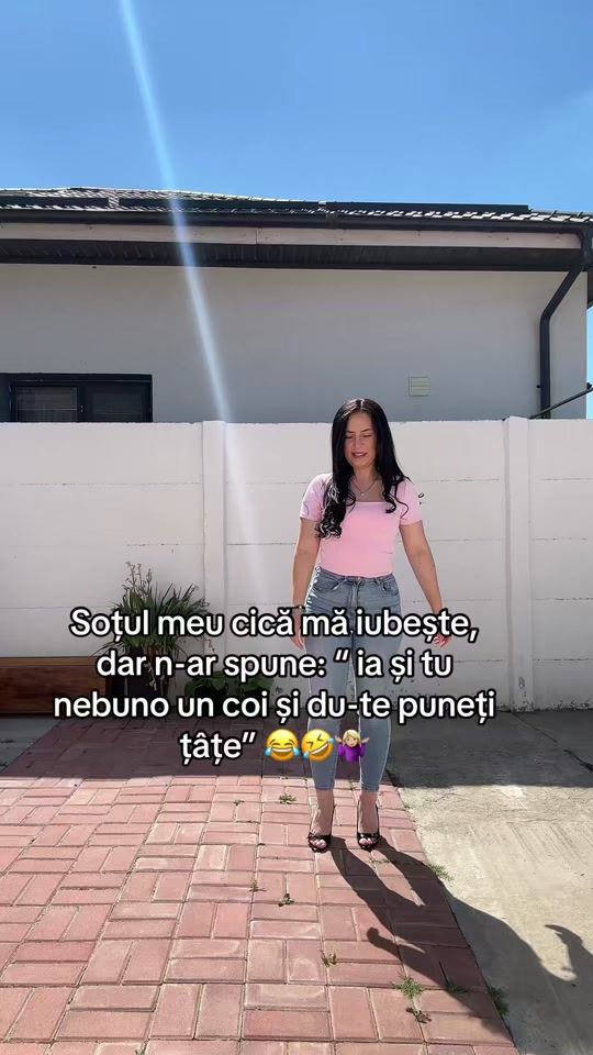 TikTok video thumbnail by georgianaaaiacob