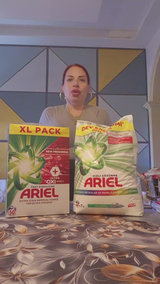 TikTok video thumbnail by christabellemagro
