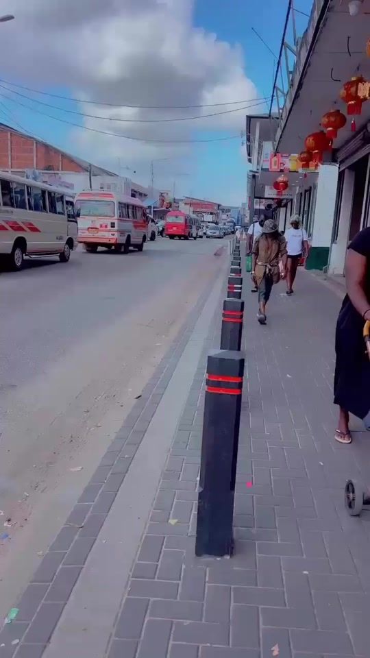 TikTok video thumbnail by dady_sugar29
