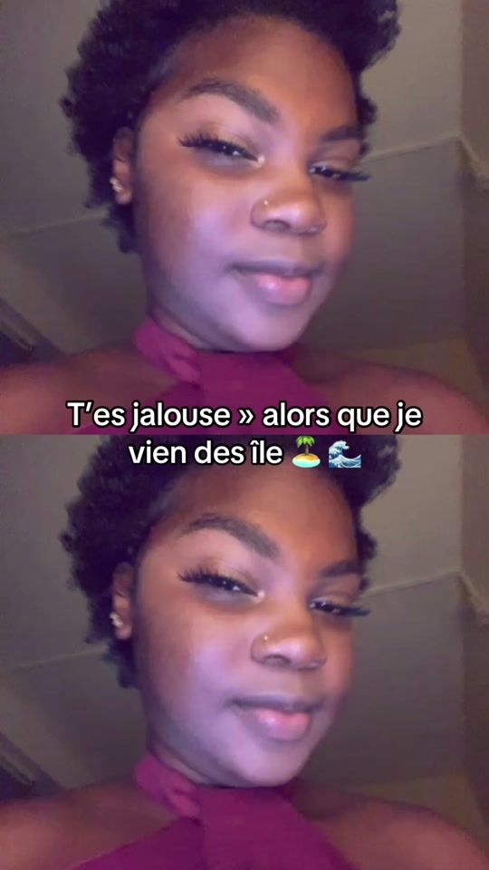 TikTok video thumbnail by acli5.off