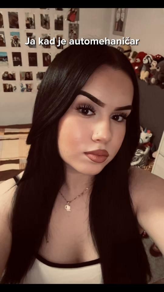 TikTok video thumbnail by with.barbara