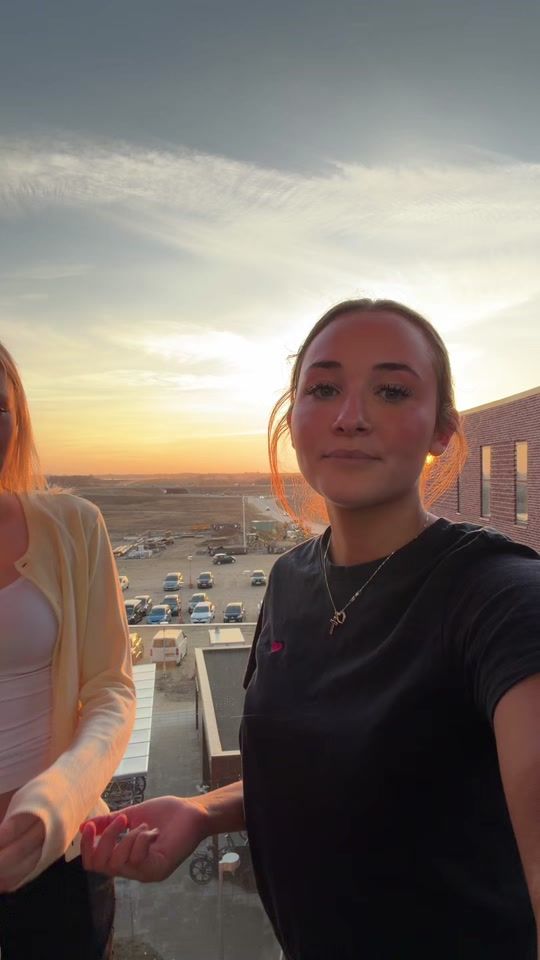 TikTok video thumbnail by storm_rayelynn