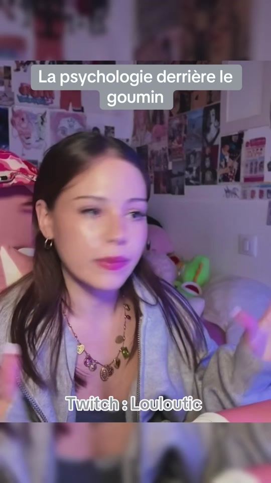TikTok video thumbnail by louloutic