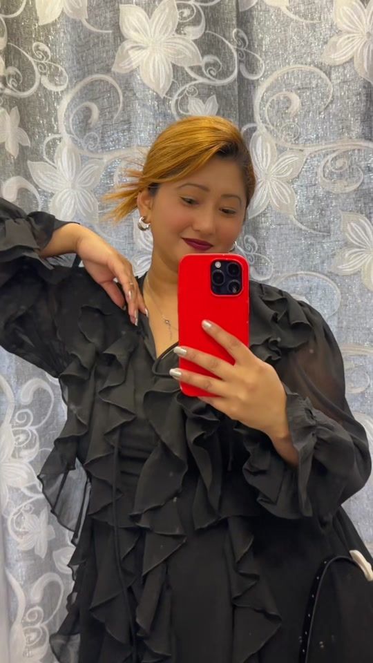 TikTok video thumbnail by apsara.shrestha64