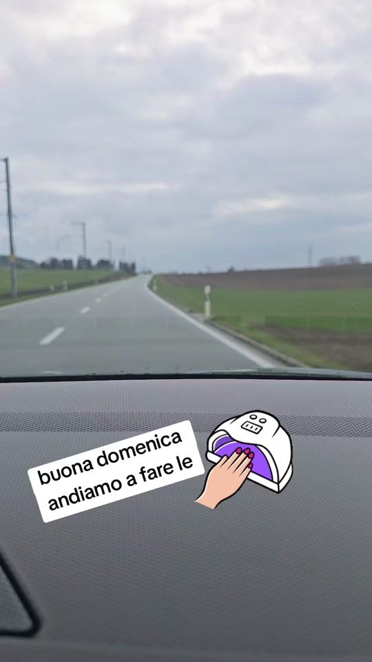 TikTok video thumbnail by danielacoletta4