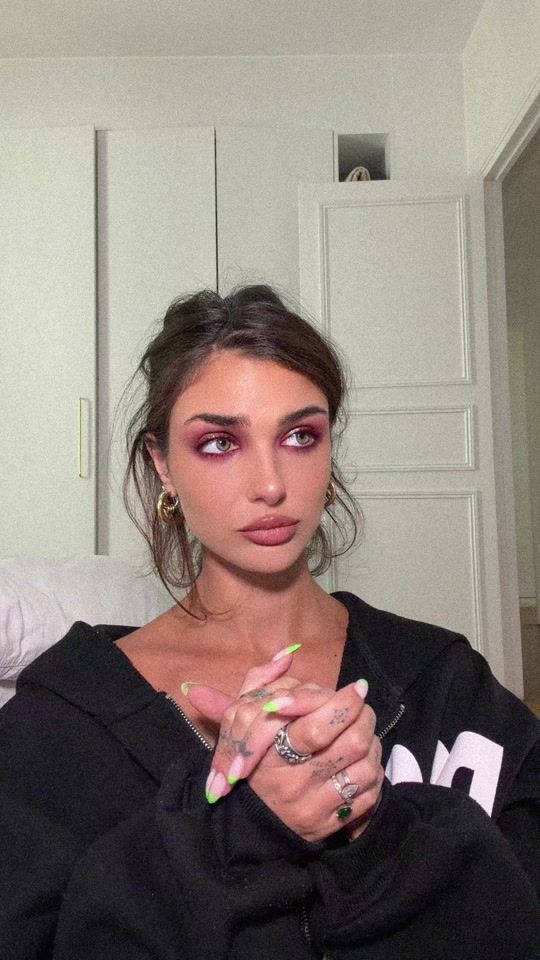 TikTok video thumbnail by nathanyasonia