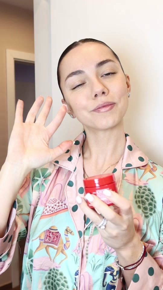 TikTok video thumbnail by lorav.tsolova