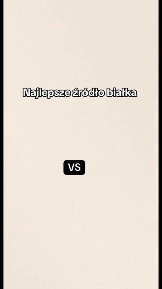 TikTok video thumbnail by doradcazywieniowy