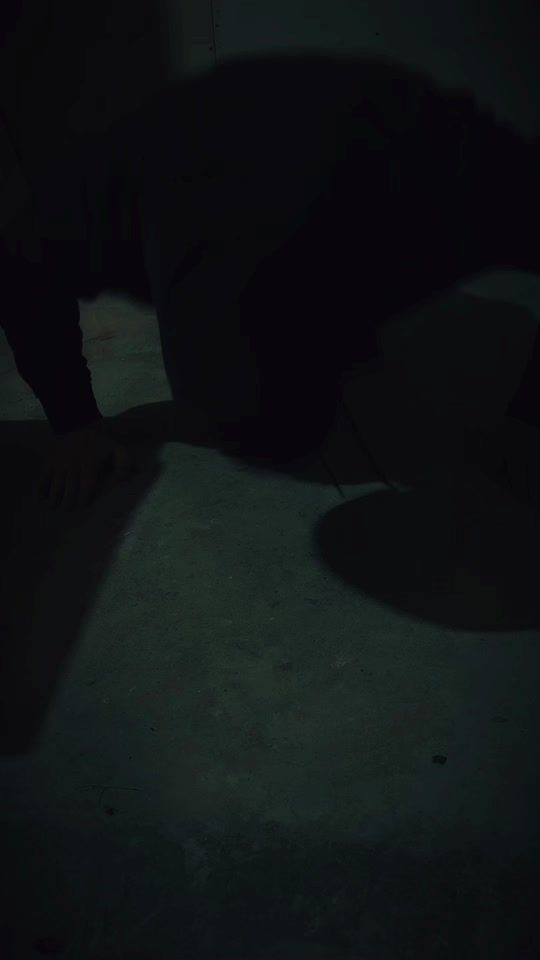 TikTok video thumbnail by shafiqsaiyan