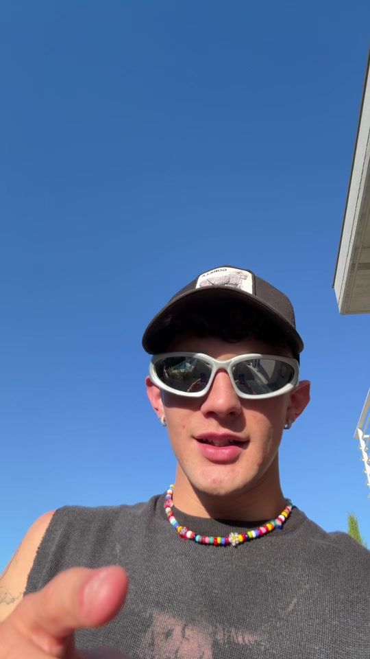 TikTok video thumbnail by rougevise