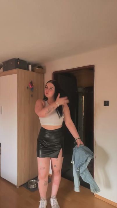 TikTok video thumbnail by m.simkova_