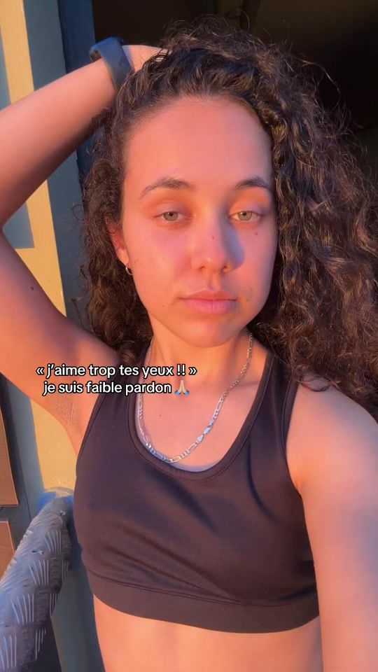 TikTok video thumbnail by solene.lmbt