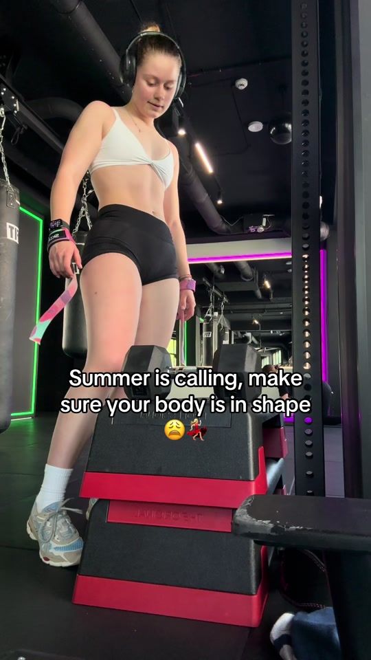 TikTok video thumbnail by alee_c4