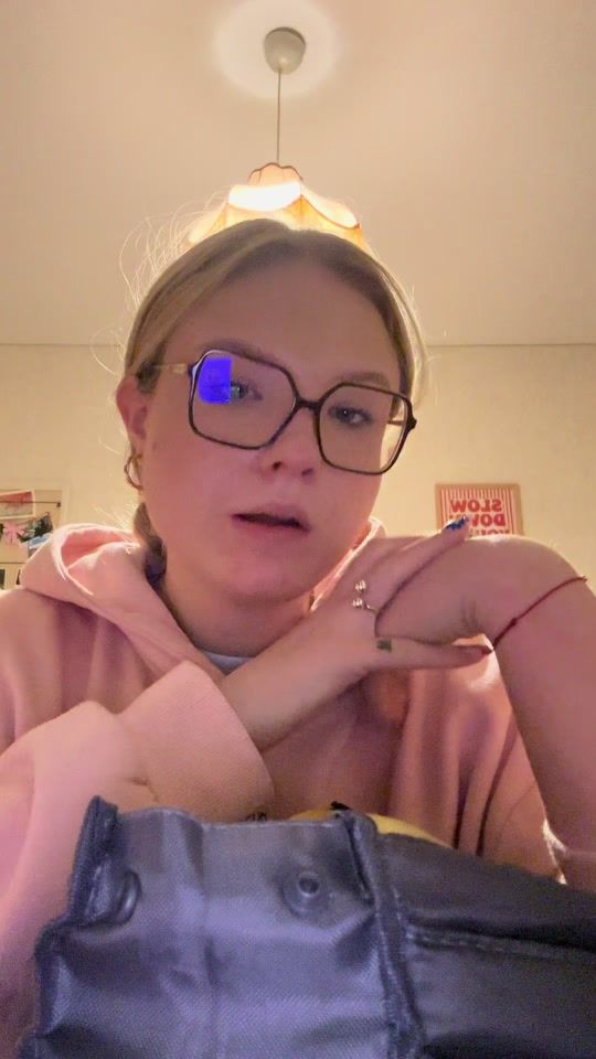 TikTok video thumbnail by ausrinen