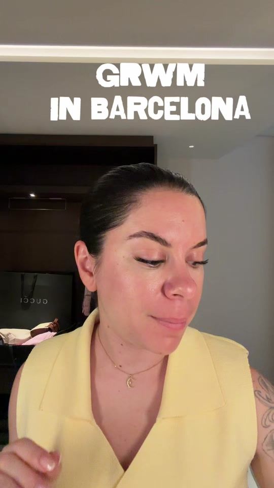 TikTok video thumbnail by afroditi_tzima