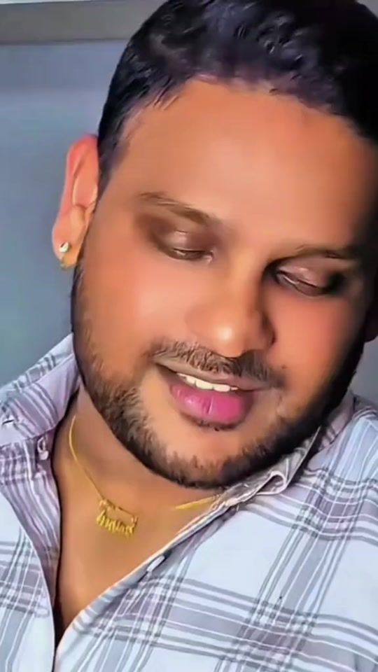 TikTok video thumbnail by rathees028