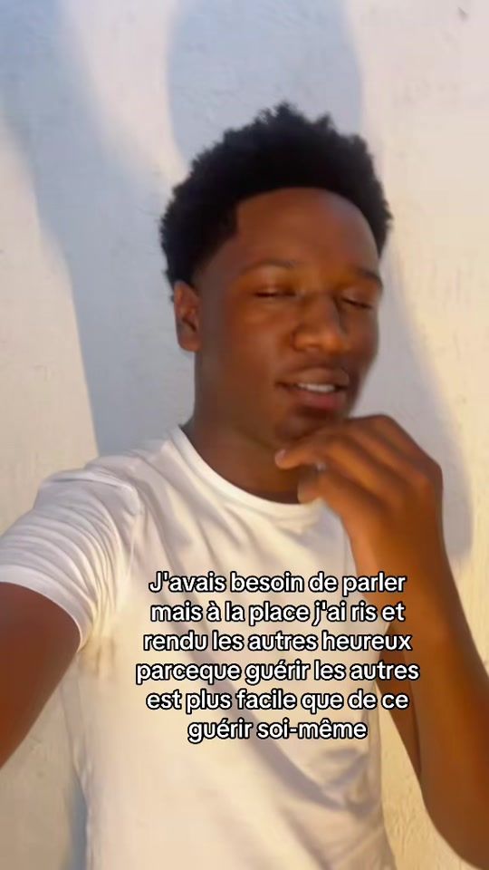 TikTok video thumbnail by kemy_off0