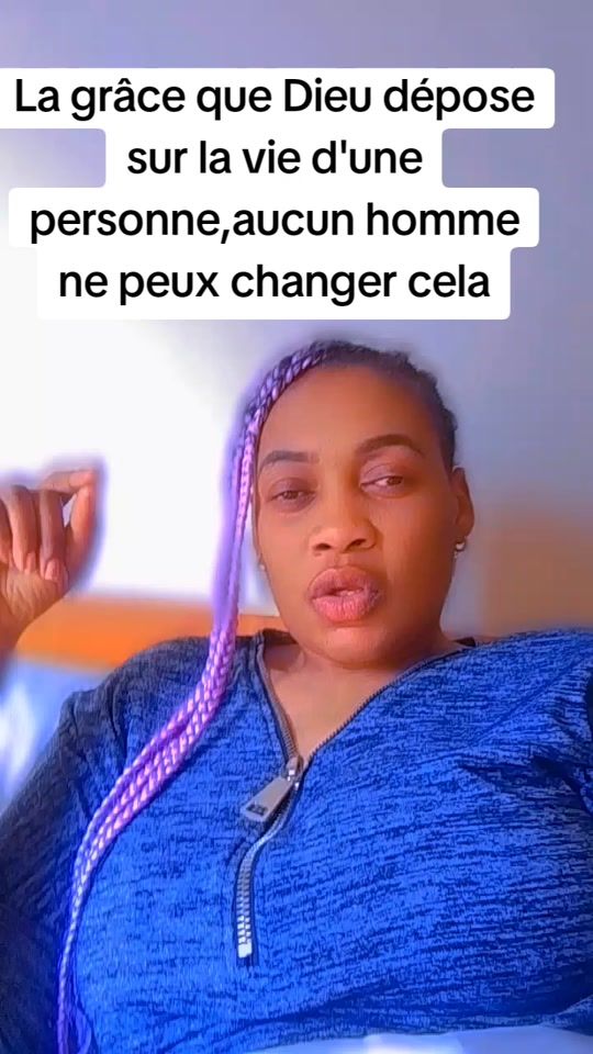 TikTok video thumbnail by perlerare079