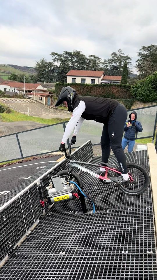 TikTok video thumbnail by beaucampsimon