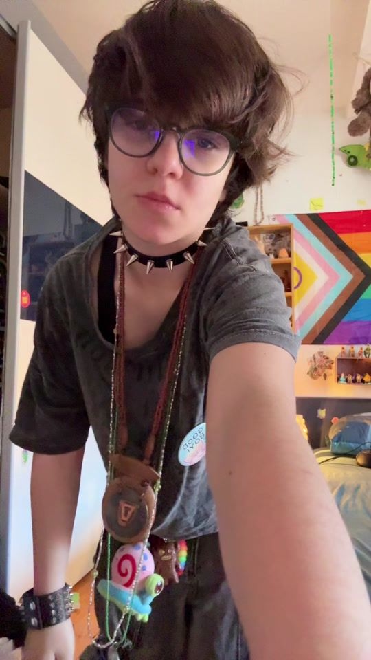 TikTok video thumbnail by allanredshusband