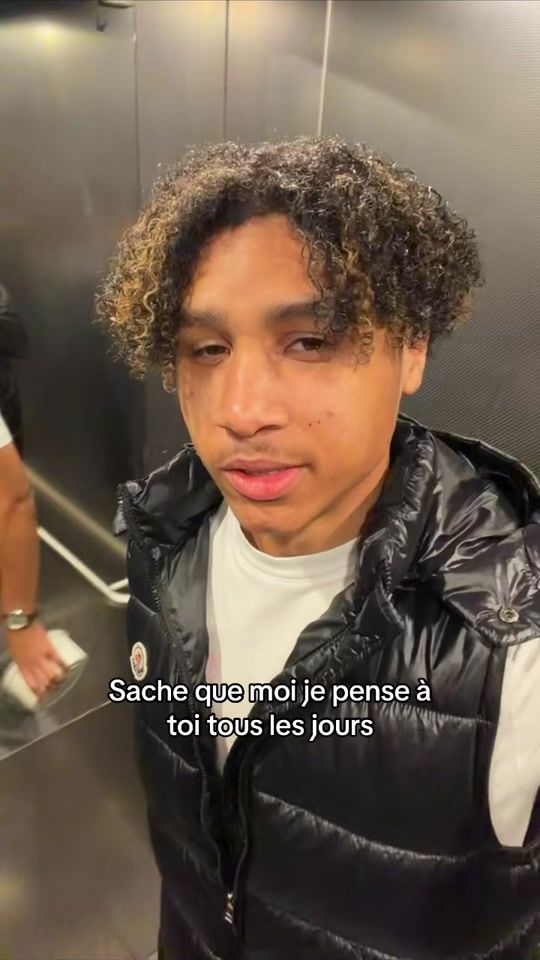 TikTok video thumbnail by peke93z